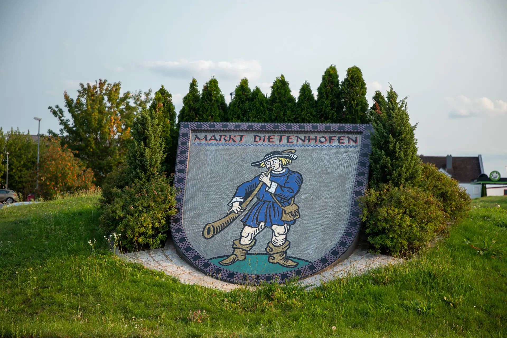 WGO – eine starke Gemeinschaft