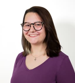 Portrait von AMMON Sofia