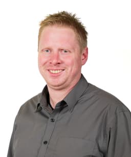 Portrait von SCHMIDT Stefan