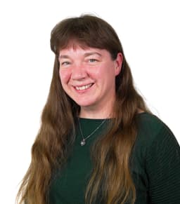 Portrait von SCHEIDERER Monika